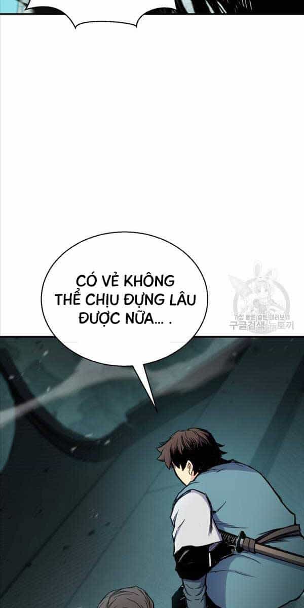Ta Là Chủ Nhân Của Thư Viện Võ Công - Chương 40 - ảnh 93
