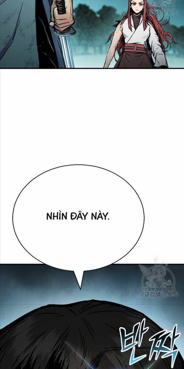 Ta Là Chủ Nhân Của Thư Viện Võ Công - Chương 41 - ảnh 118