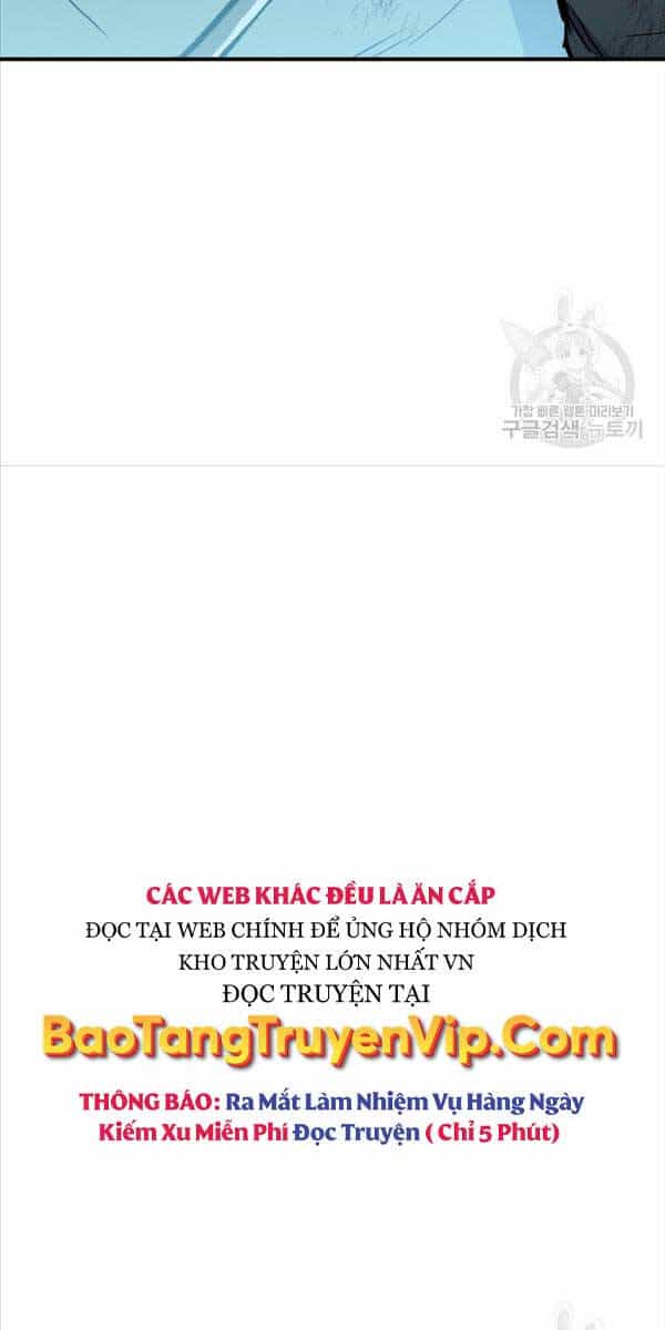 Ta Là Chủ Nhân Của Thư Viện Võ Công - Chương 41 - ảnh 120