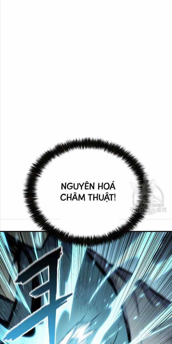 Ta Là Chủ Nhân Của Thư Viện Võ Công - Chương 41 - ảnh 122