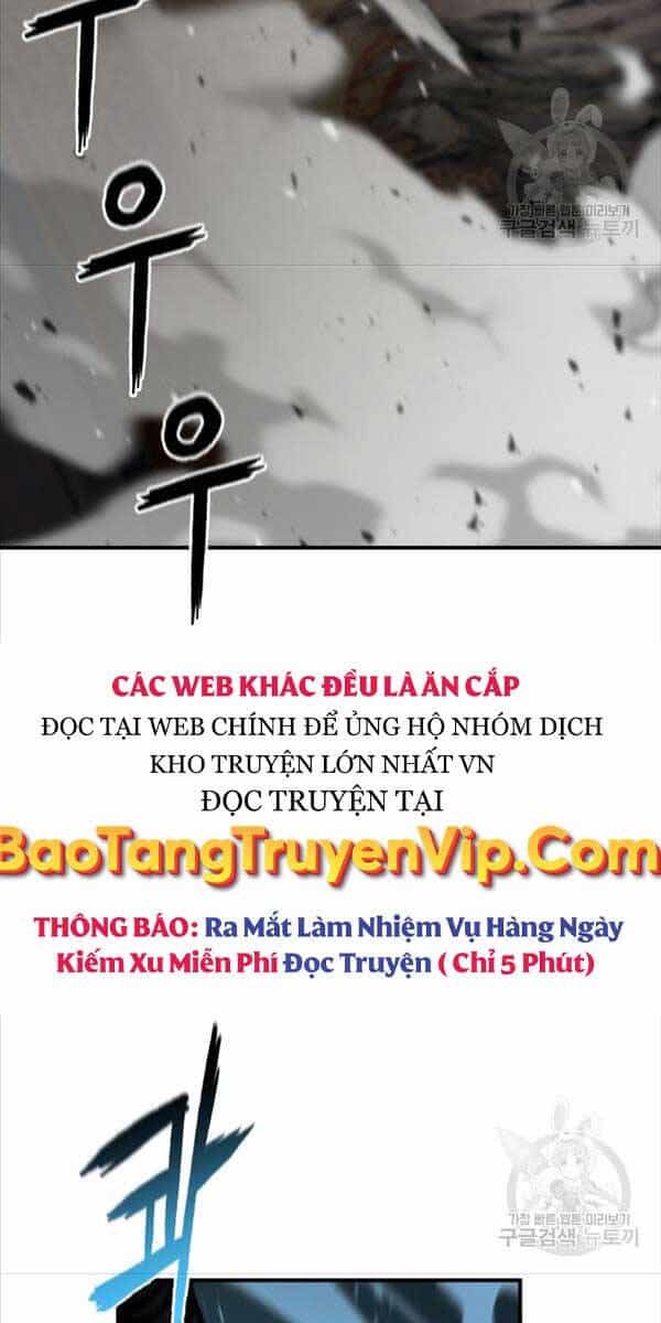 Ta Là Chủ Nhân Của Thư Viện Võ Công - Chương 41 - ảnh 13