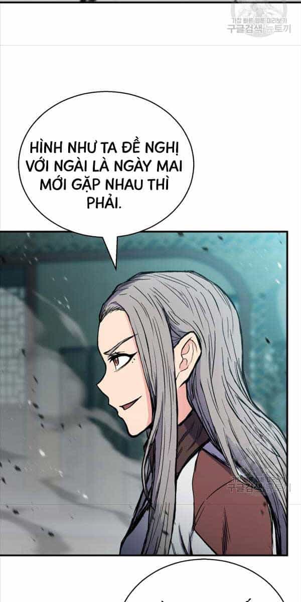 Ta Là Chủ Nhân Của Thư Viện Võ Công - Chương 41 - ảnh 30
