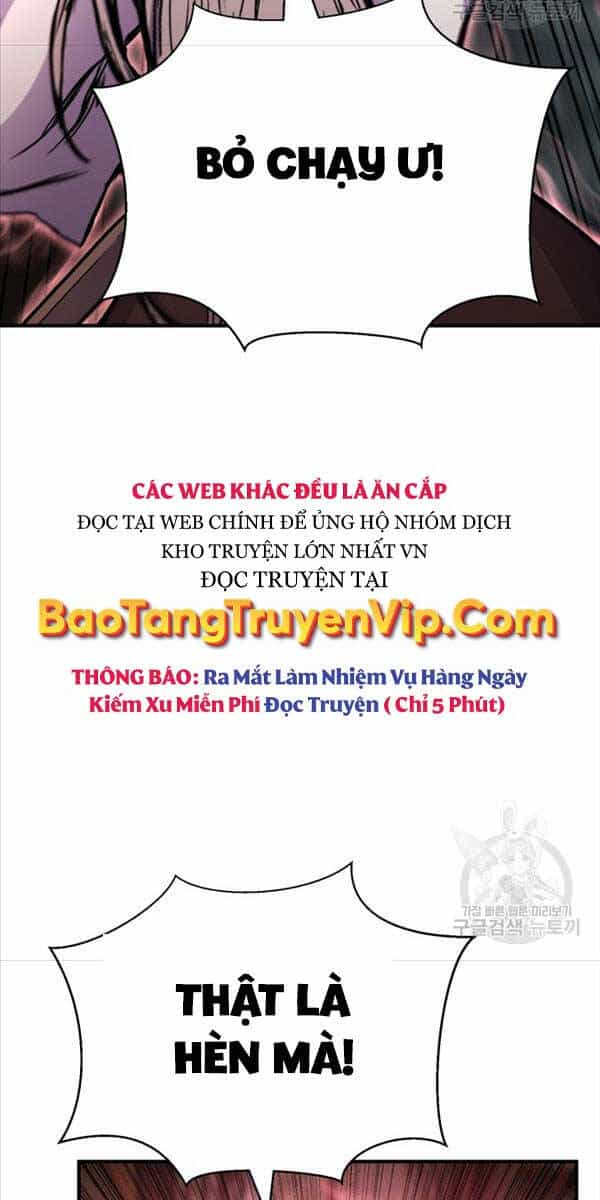 Ta Là Chủ Nhân Của Thư Viện Võ Công - Chương 41 - ảnh 43