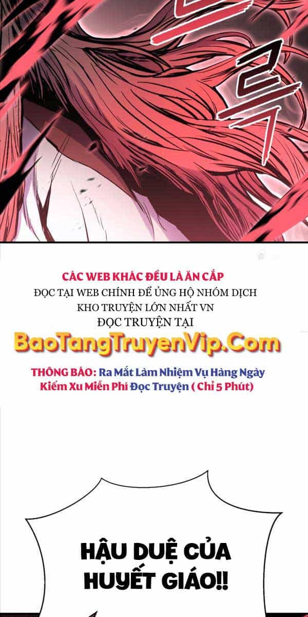 Ta Là Chủ Nhân Của Thư Viện Võ Công - Chương 41 - ảnh 67