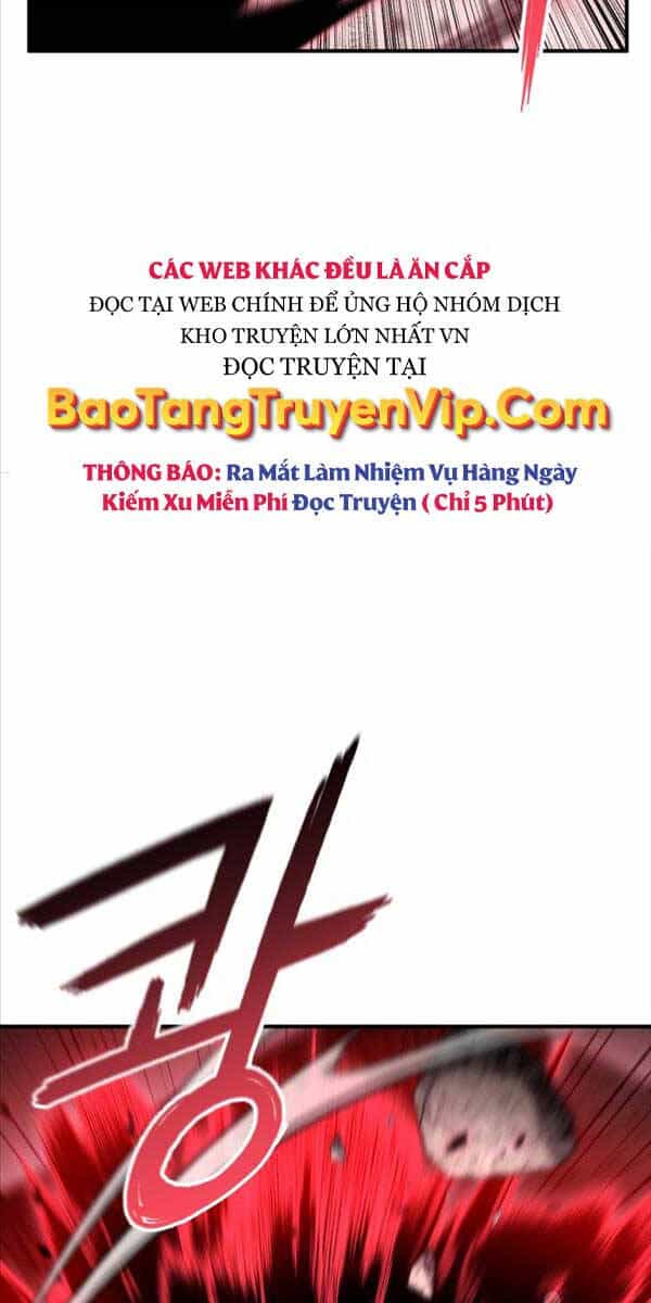 Ta Là Chủ Nhân Của Thư Viện Võ Công - Chương 41 - ảnh 81