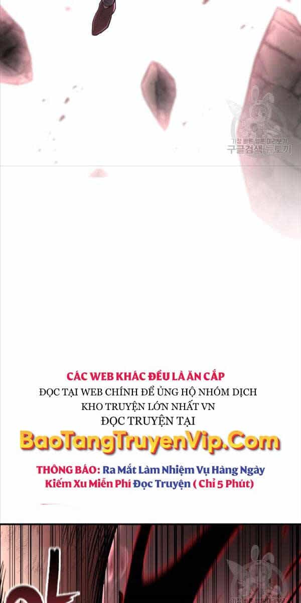 Ta Là Chủ Nhân Của Thư Viện Võ Công - Chương 41 - ảnh 91