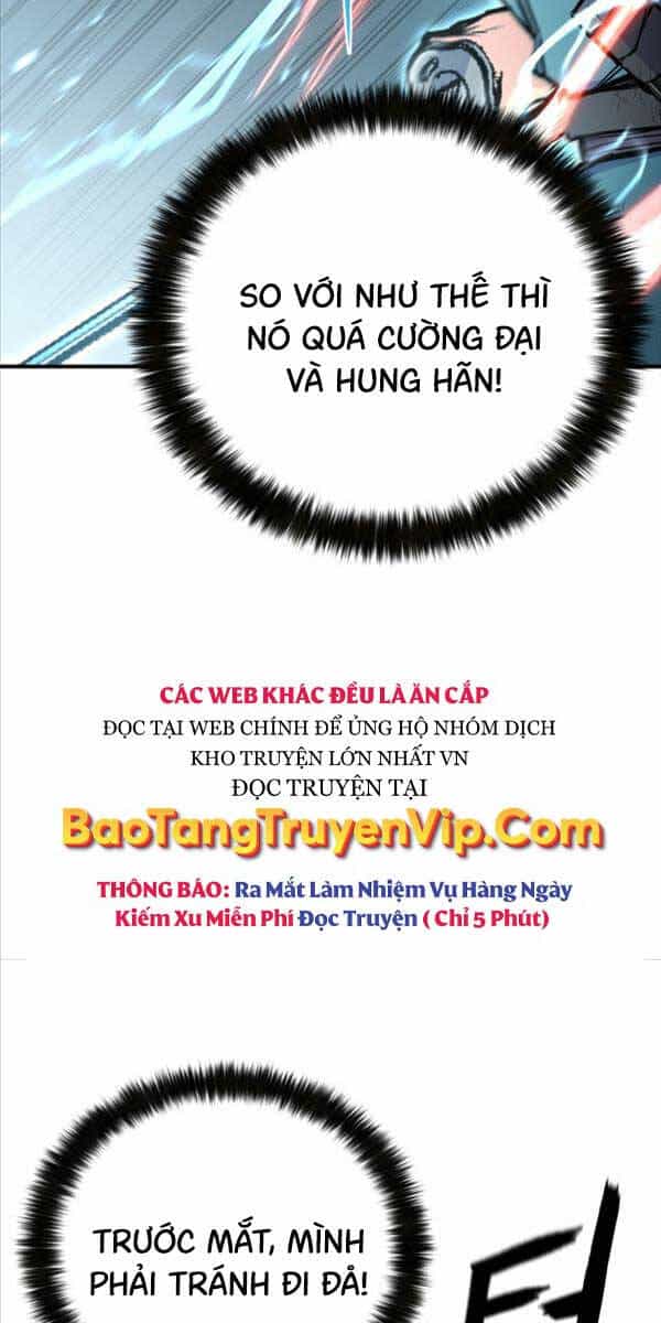Ta Là Chủ Nhân Của Thư Viện Võ Công - Chương 42 - ảnh 112
