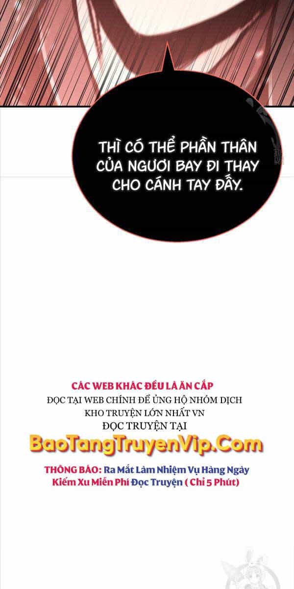 Ta Là Chủ Nhân Của Thư Viện Võ Công - Chương 42 - ảnh 117