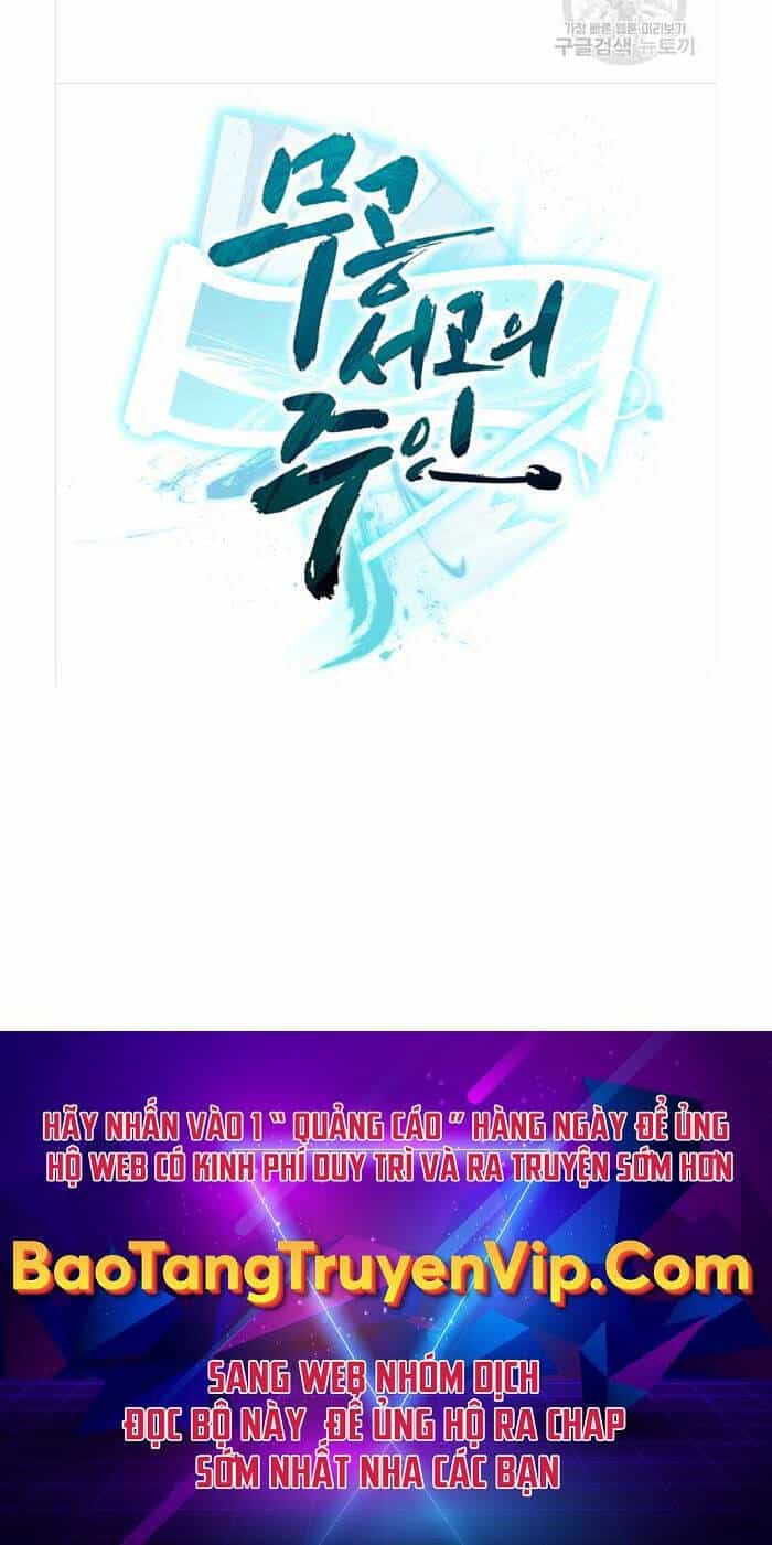 Ta Là Chủ Nhân Của Thư Viện Võ Công - Chương 42 - ảnh 118
