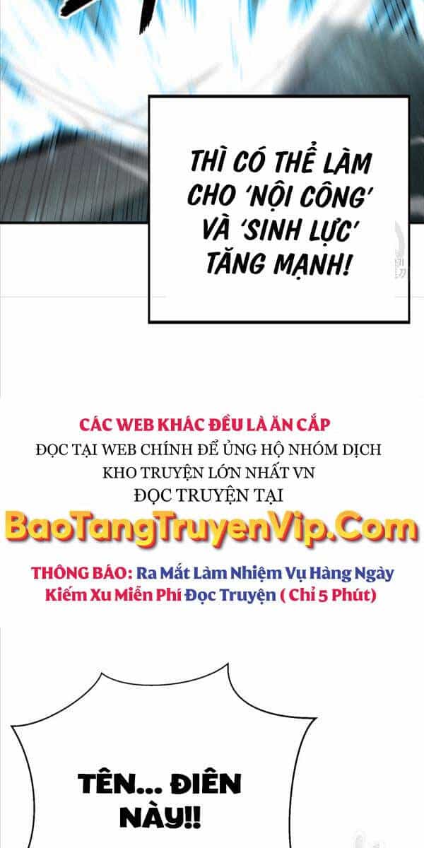 Ta Là Chủ Nhân Của Thư Viện Võ Công - Chương 42 - ảnh 22