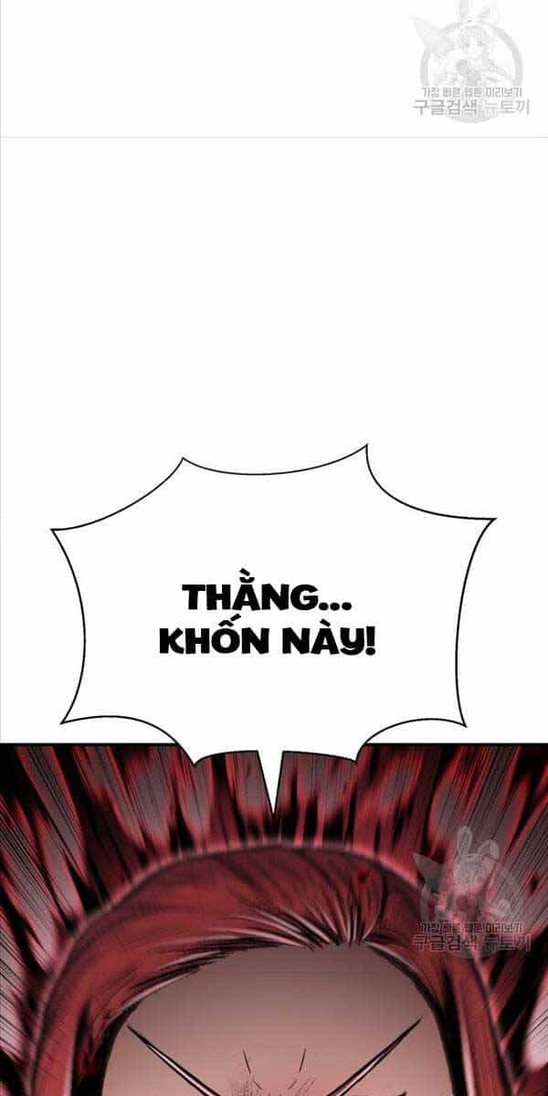 Ta Là Chủ Nhân Của Thư Viện Võ Công - Chương 42 - ảnh 33