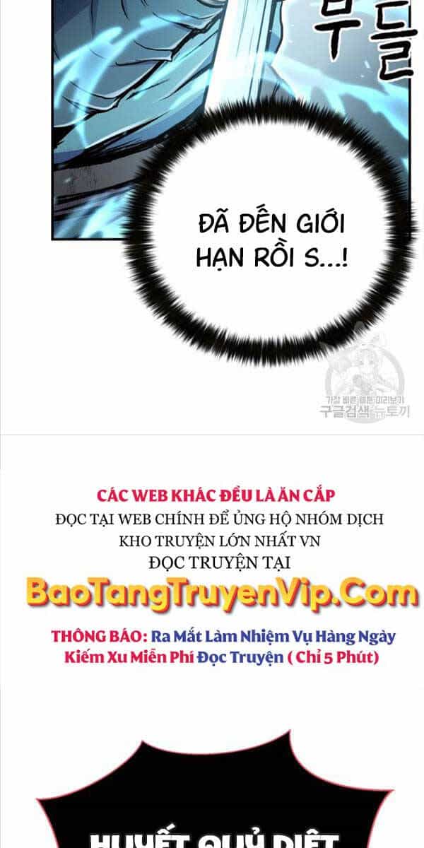 Ta Là Chủ Nhân Của Thư Viện Võ Công - Chương 42 - ảnh 41