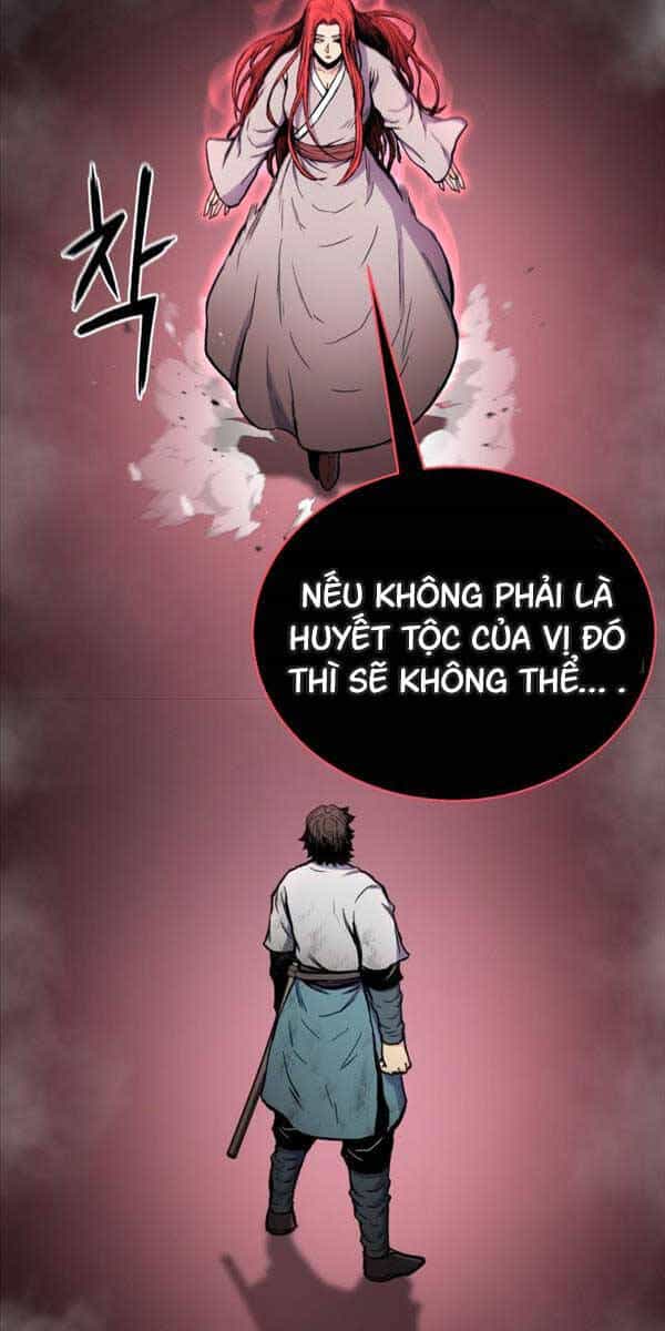 Ta Là Chủ Nhân Của Thư Viện Võ Công - Chương 43 - ảnh 100