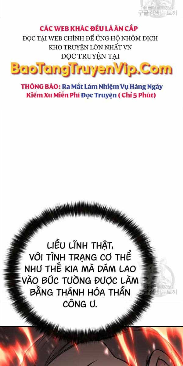 Ta Là Chủ Nhân Của Thư Viện Võ Công - Chương 43 - ảnh 20