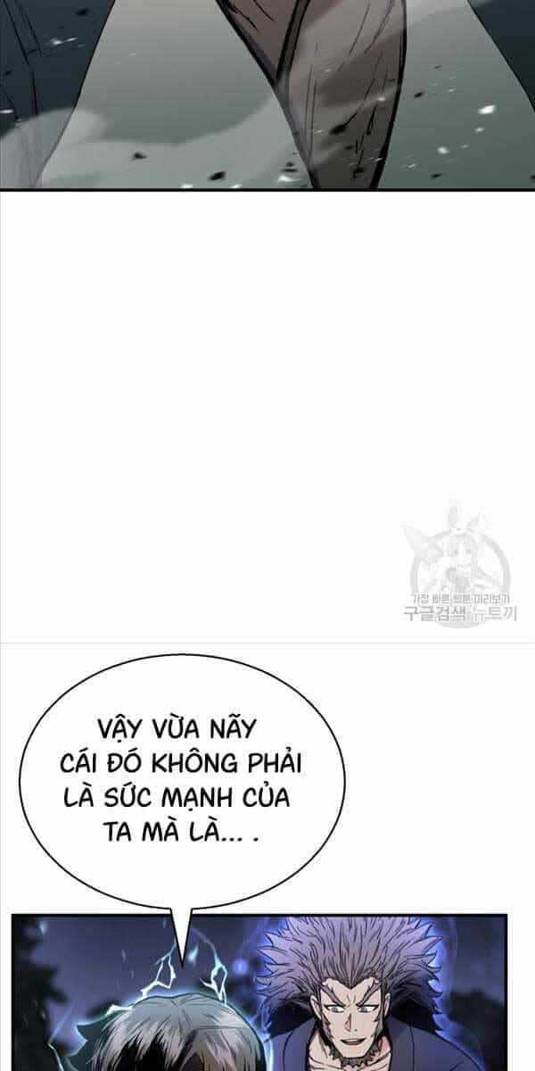 Ta Là Chủ Nhân Của Thư Viện Võ Công - Chương 43 - ảnh 31