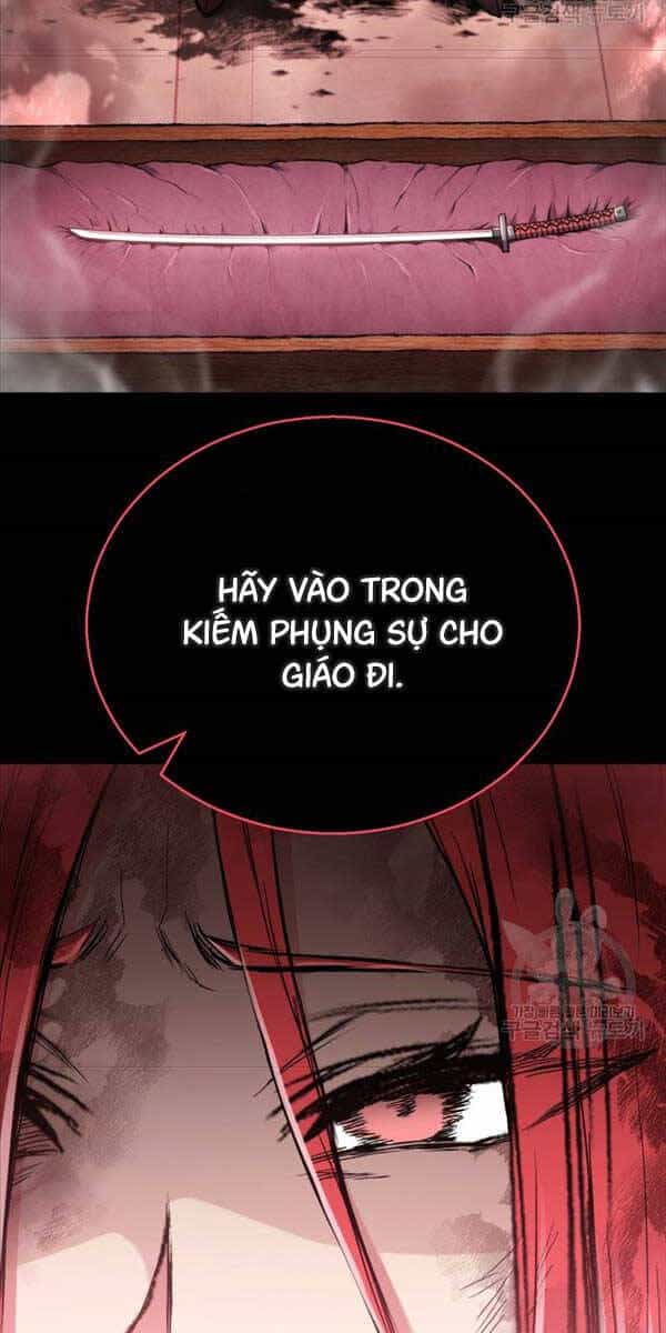 Ta Là Chủ Nhân Của Thư Viện Võ Công - Chương 43 - ảnh 92