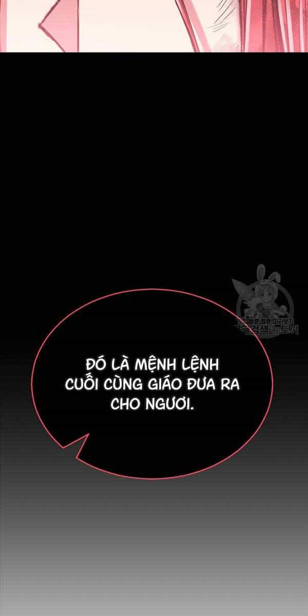Ta Là Chủ Nhân Của Thư Viện Võ Công - Chương 43 - ảnh 93