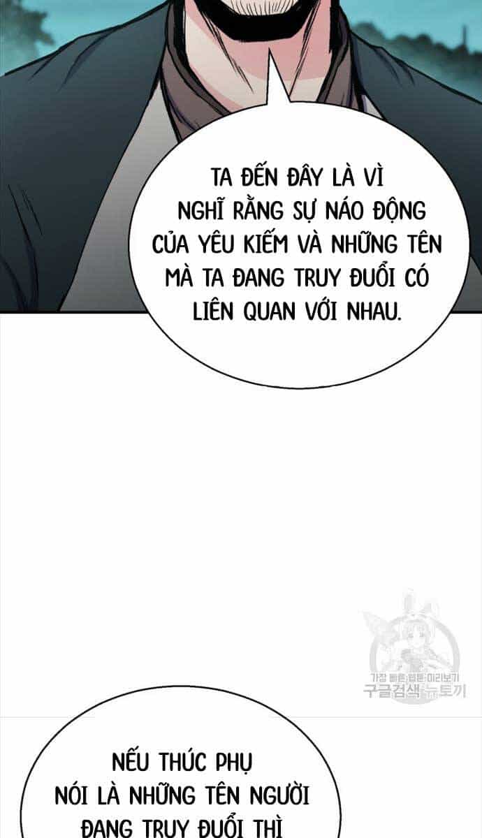 Ta Là Chủ Nhân Của Thư Viện Võ Công - Chương 44 - ảnh 110