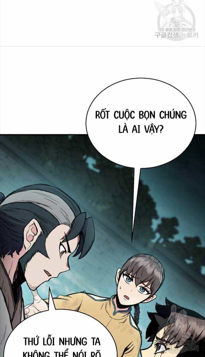 Ta Là Chủ Nhân Của Thư Viện Võ Công - Chương 44 - ảnh 118