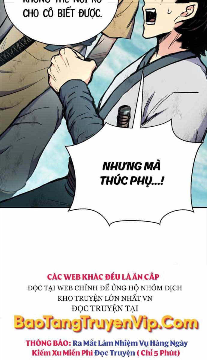 Ta Là Chủ Nhân Của Thư Viện Võ Công - Chương 44 - ảnh 119