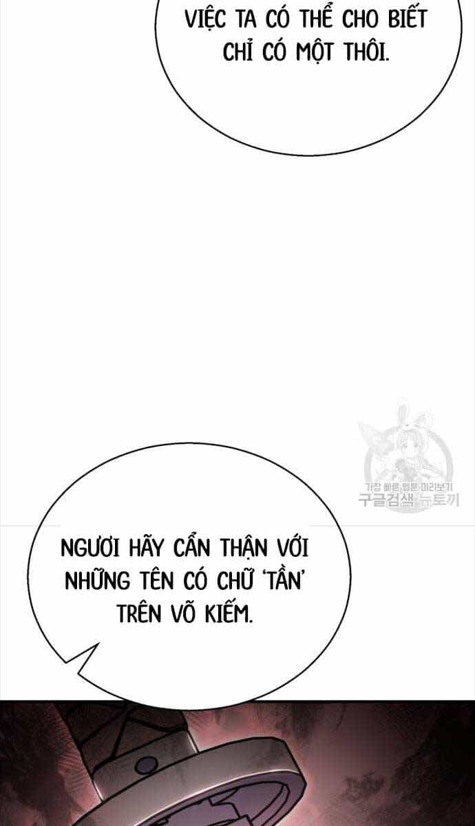Ta Là Chủ Nhân Của Thư Viện Võ Công - Chương 44 - ảnh 121