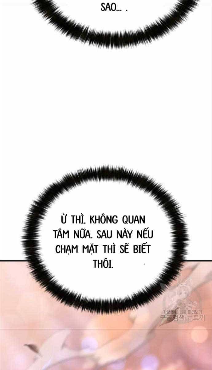 Ta Là Chủ Nhân Của Thư Viện Võ Công - Chương 44 - ảnh 151