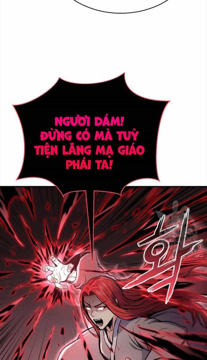 Ta Là Chủ Nhân Của Thư Viện Võ Công - Chương 44 - ảnh 28