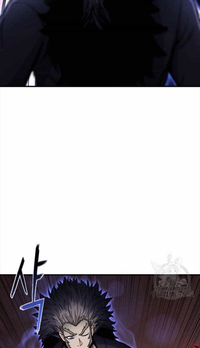 Ta Là Chủ Nhân Của Thư Viện Võ Công - Chương 44 - ảnh 30