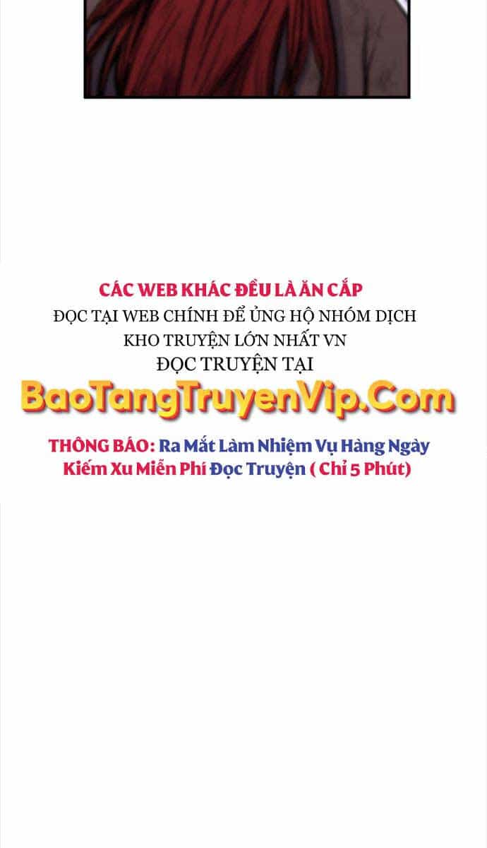 Ta Là Chủ Nhân Của Thư Viện Võ Công - Chương 44 - ảnh 47