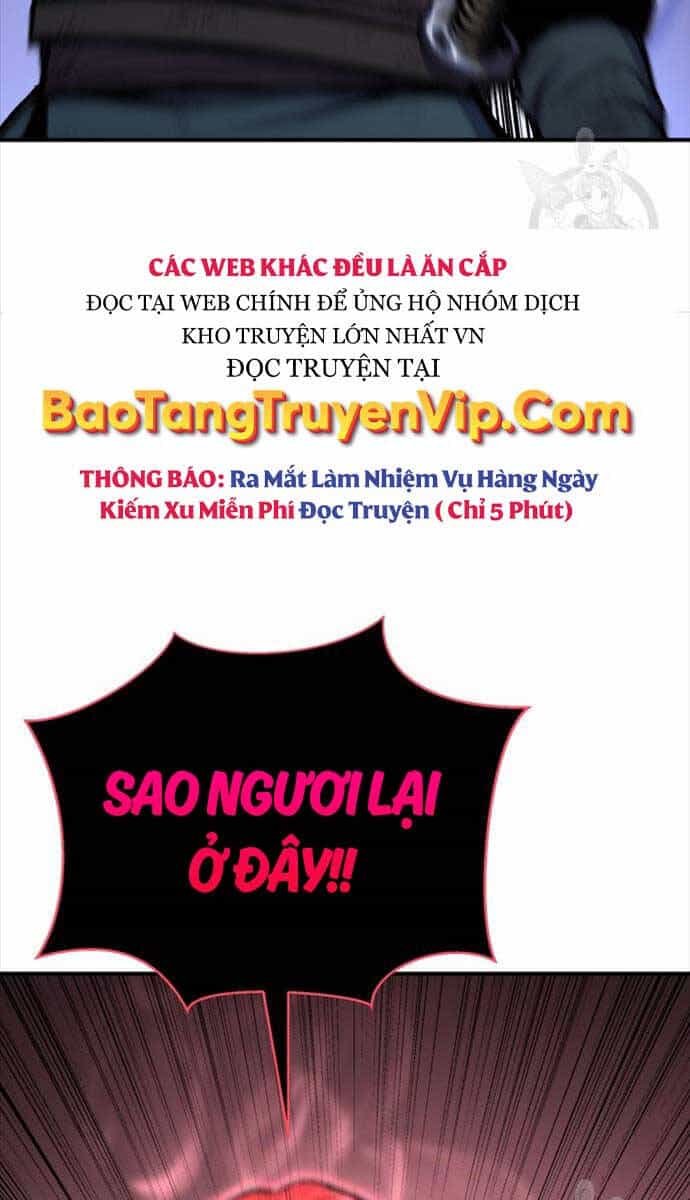 Ta Là Chủ Nhân Của Thư Viện Võ Công - Chương 44 - ảnh 6