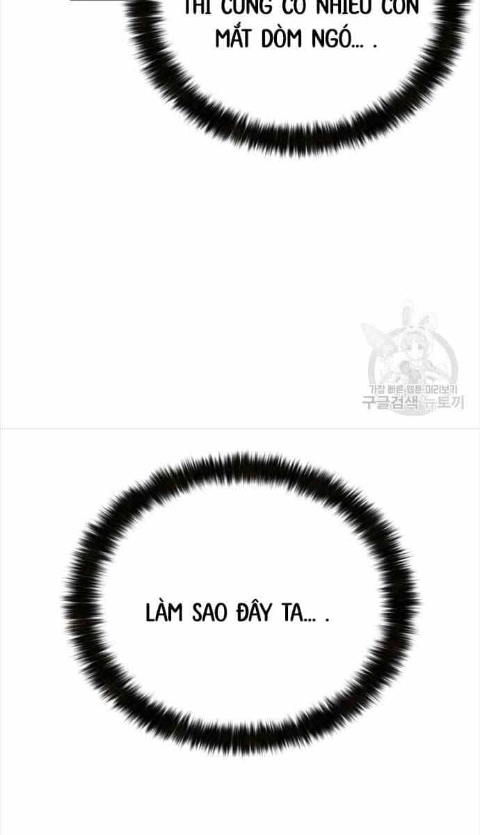 Ta Là Chủ Nhân Của Thư Viện Võ Công - Chương 44 - ảnh 65