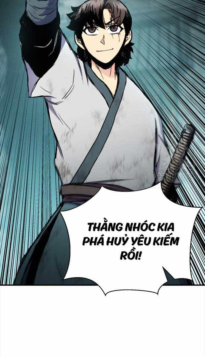 Ta Là Chủ Nhân Của Thư Viện Võ Công - Chương 44 - ảnh 72