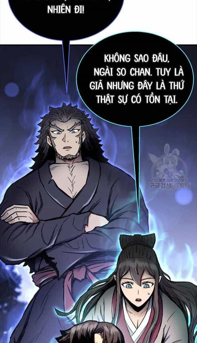 Ta Là Chủ Nhân Của Thư Viện Võ Công - Chương 44 - ảnh 80