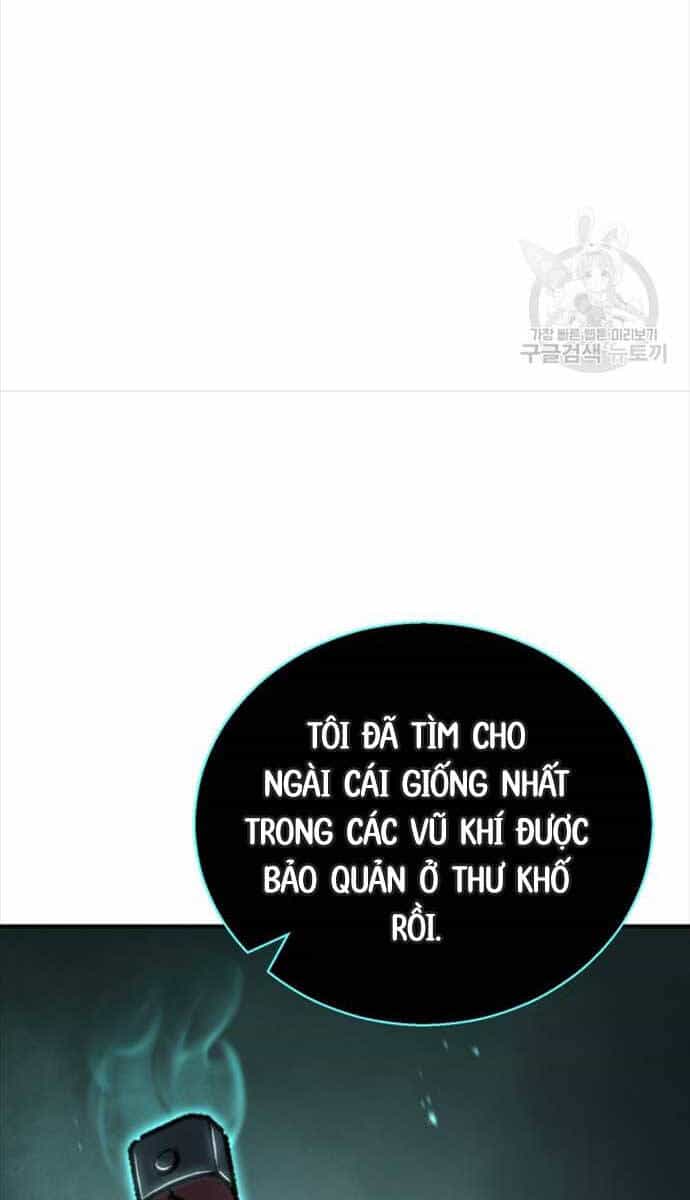 Ta Là Chủ Nhân Của Thư Viện Võ Công - Chương 44 - ảnh 82
