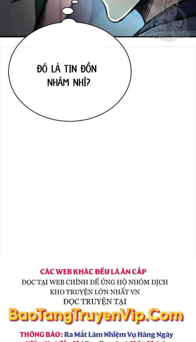 Ta Là Chủ Nhân Của Thư Viện Võ Công - Chương 44 - ảnh 93