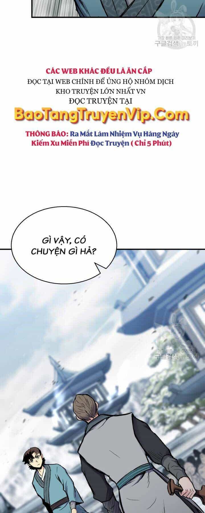 Ta Là Chủ Nhân Của Thư Viện Võ Công - Chương 5 - ảnh 24