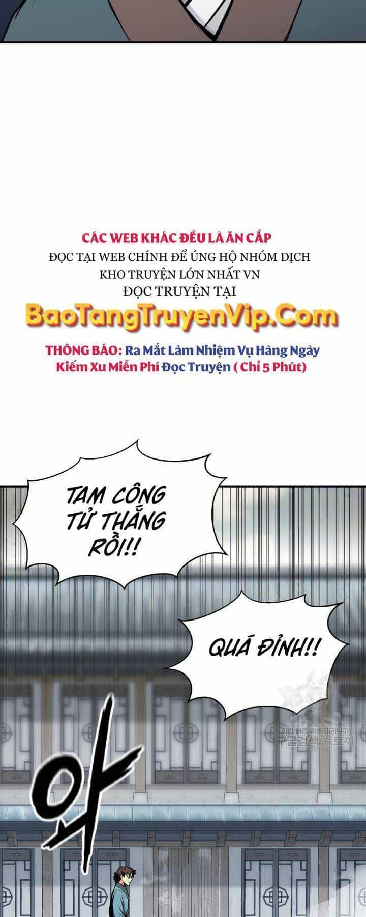 Ta Là Chủ Nhân Của Thư Viện Võ Công - Chương 5 - ảnh 56