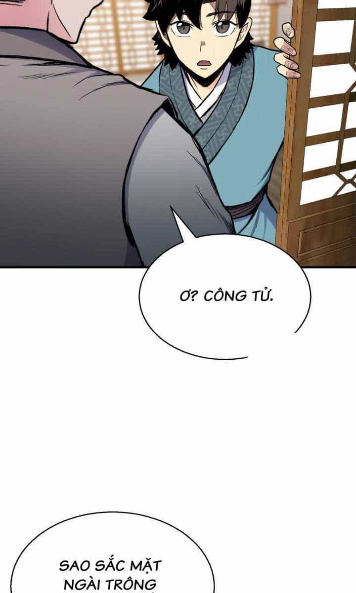 Ta Là Chủ Nhân Của Thư Viện Võ Công - Chương 7 - ảnh 40