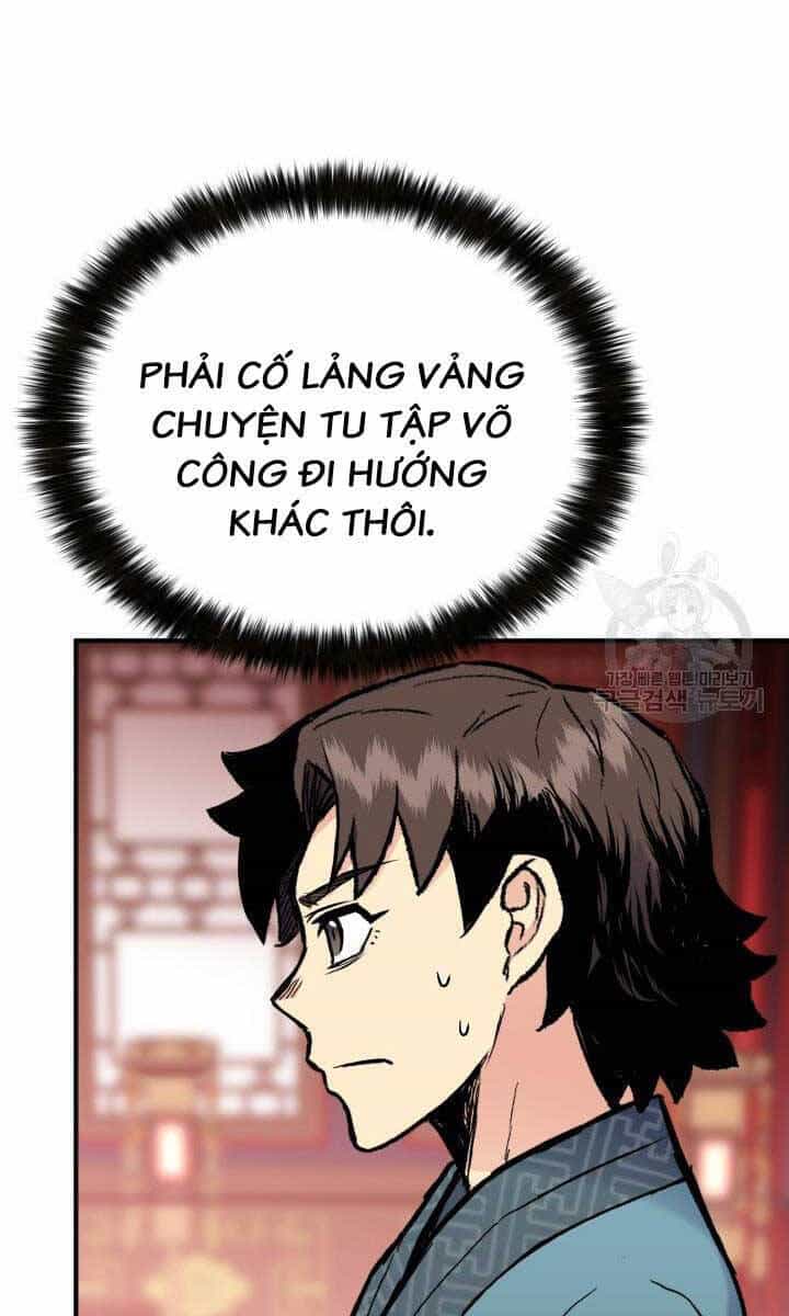 Ta Là Chủ Nhân Của Thư Viện Võ Công - Chương 7 - ảnh 88