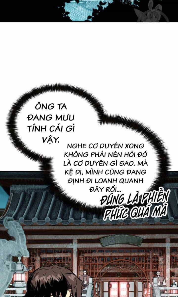Ta Là Chủ Nhân Của Thư Viện Võ Công - Chương 7 - ảnh 93