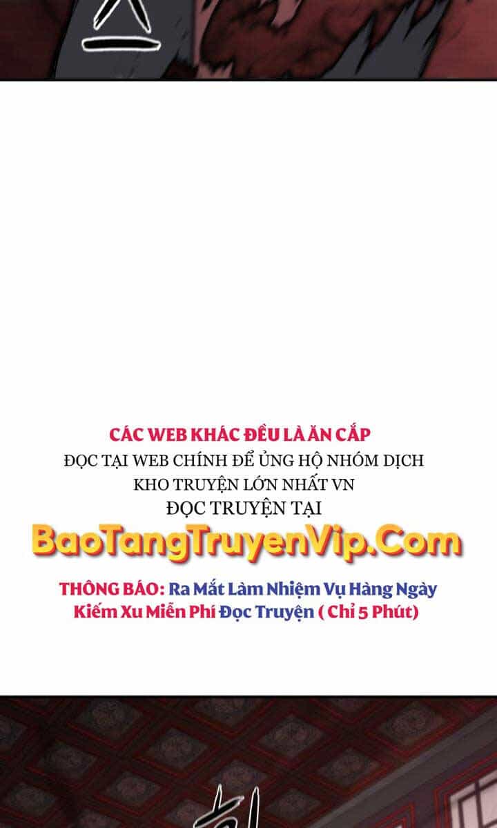 Ta Là Chủ Nhân Của Thư Viện Võ Công - Chương 8 - ảnh 17
