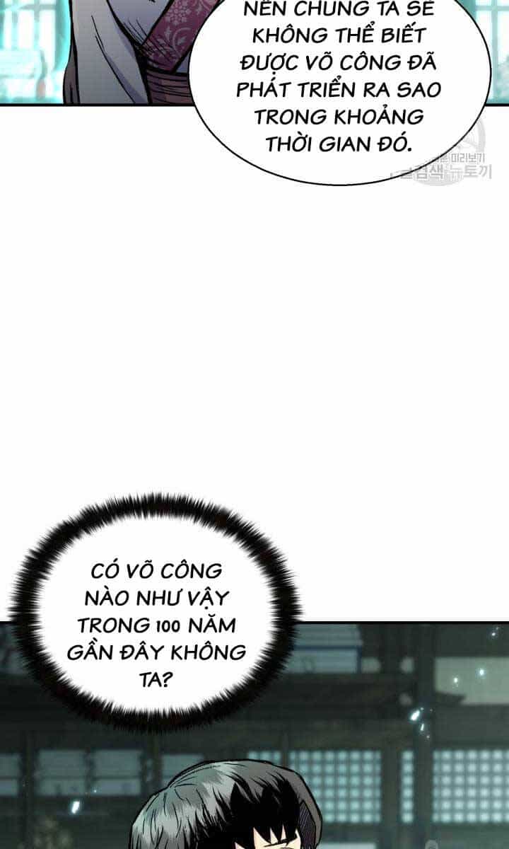 Ta Là Chủ Nhân Của Thư Viện Võ Công - Chương 8 - ảnh 57