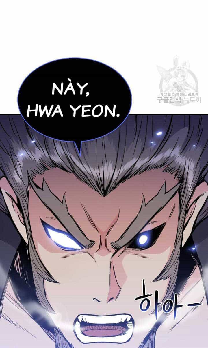 Ta Là Chủ Nhân Của Thư Viện Võ Công - Chương 9 - ảnh 116