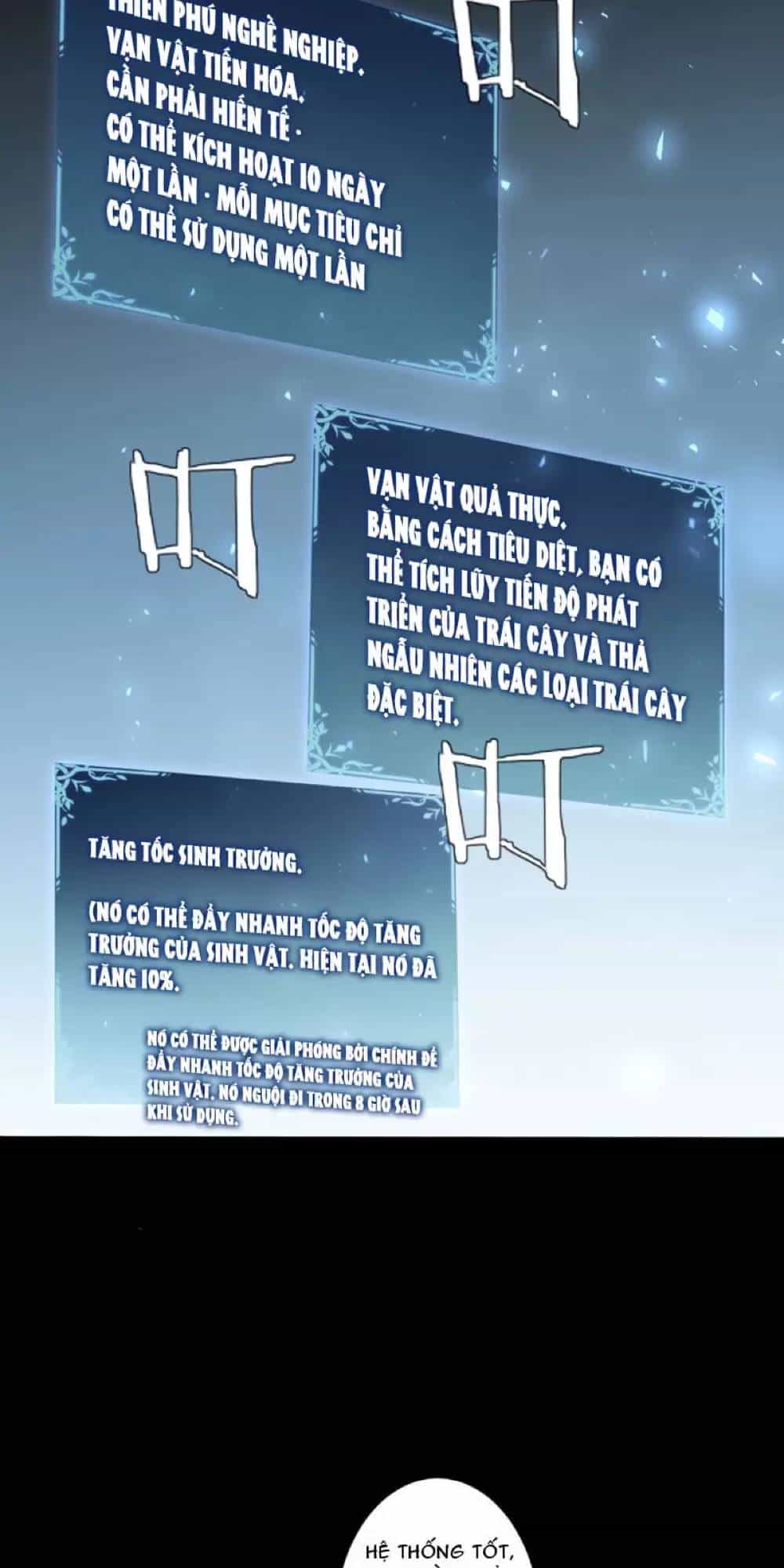 Ta Là Chúa Tể Trùng Độc - Chương 1 - ảnh 52