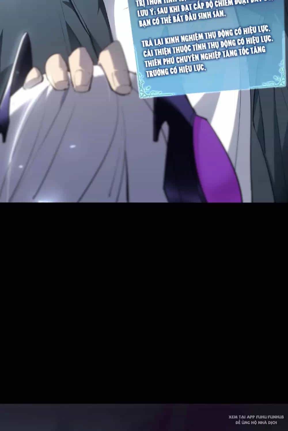 Ta Là Chúa Tể Trùng Độc - Chương 1 - ảnh 79