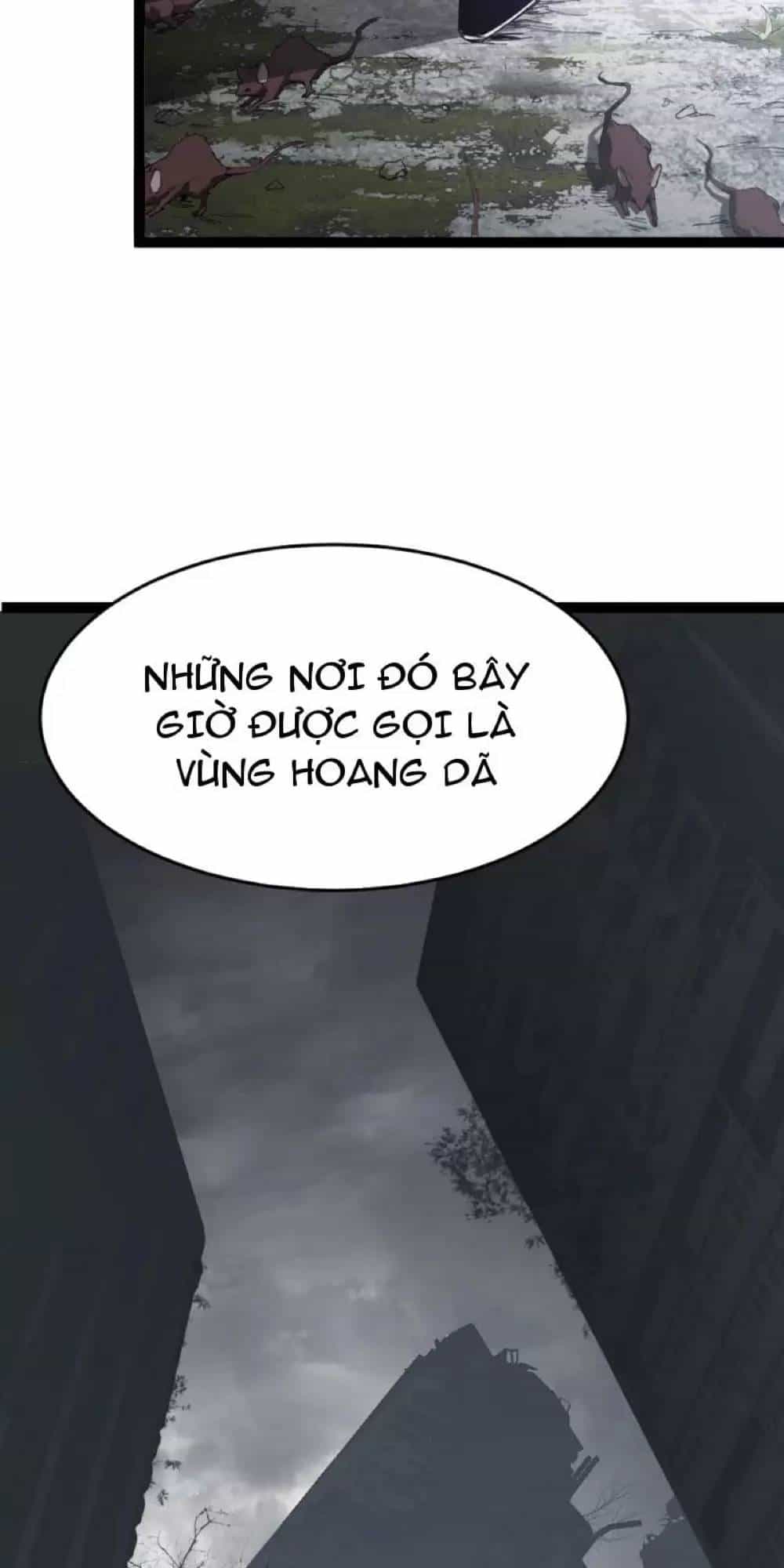 Ta Là Chúa Tể Trùng Độc - Chương 5.1 - ảnh 27