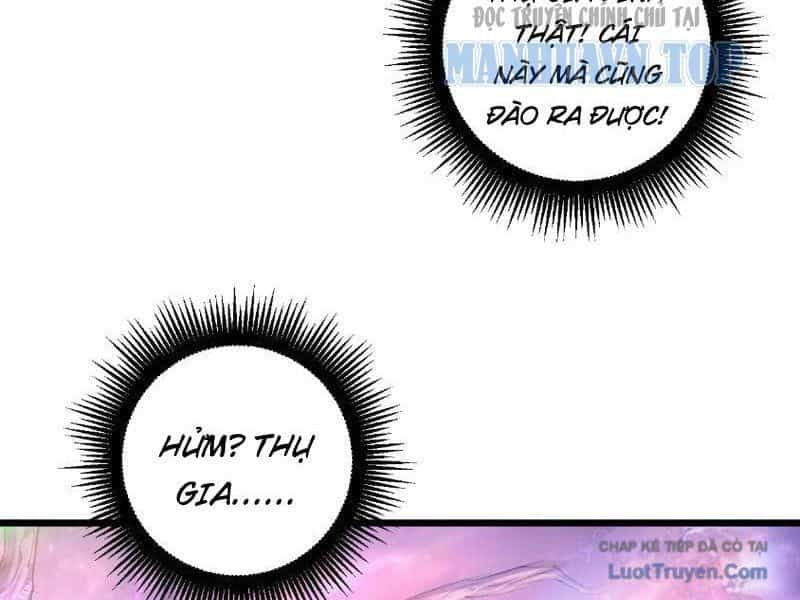 Ta Là Chúa Tể Trùng Độc - Chương 93 - ảnh 11