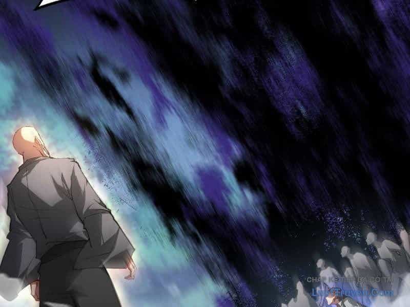 Ta Là Chúa Tể Trùng Độc - Chương 93 - ảnh 112