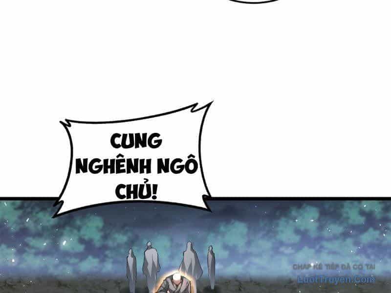 Ta Là Chúa Tể Trùng Độc - Chương 93 - ảnh 117