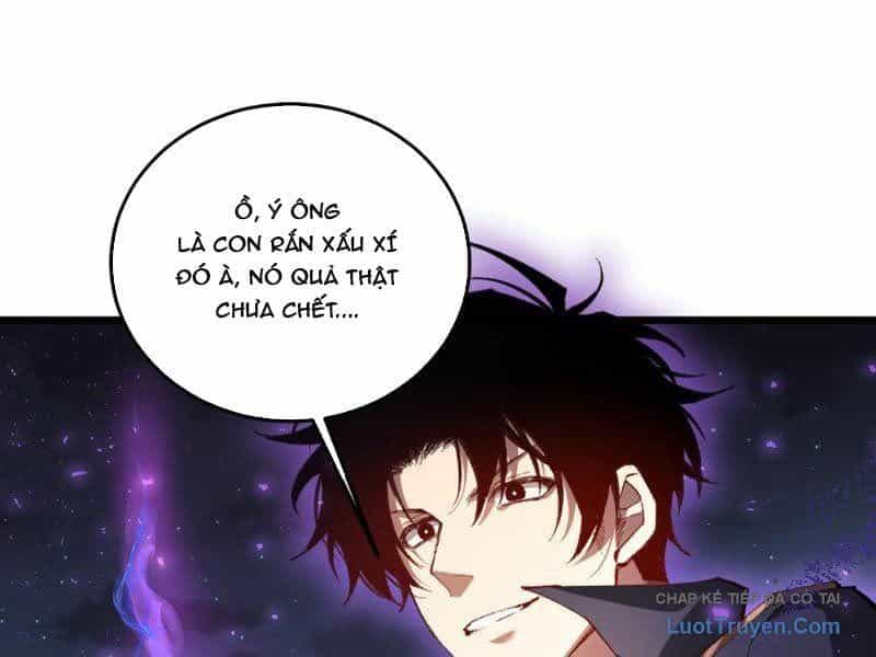 Ta Là Chúa Tể Trùng Độc - Chương 93 - ảnh 123